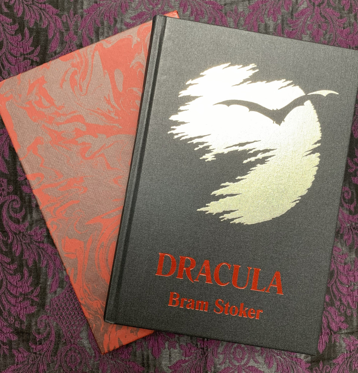 Dracula