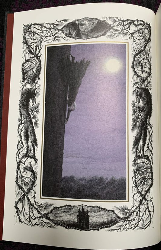 Dracula