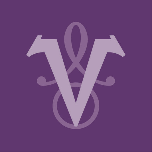 New UK indie gothic books specialist launches