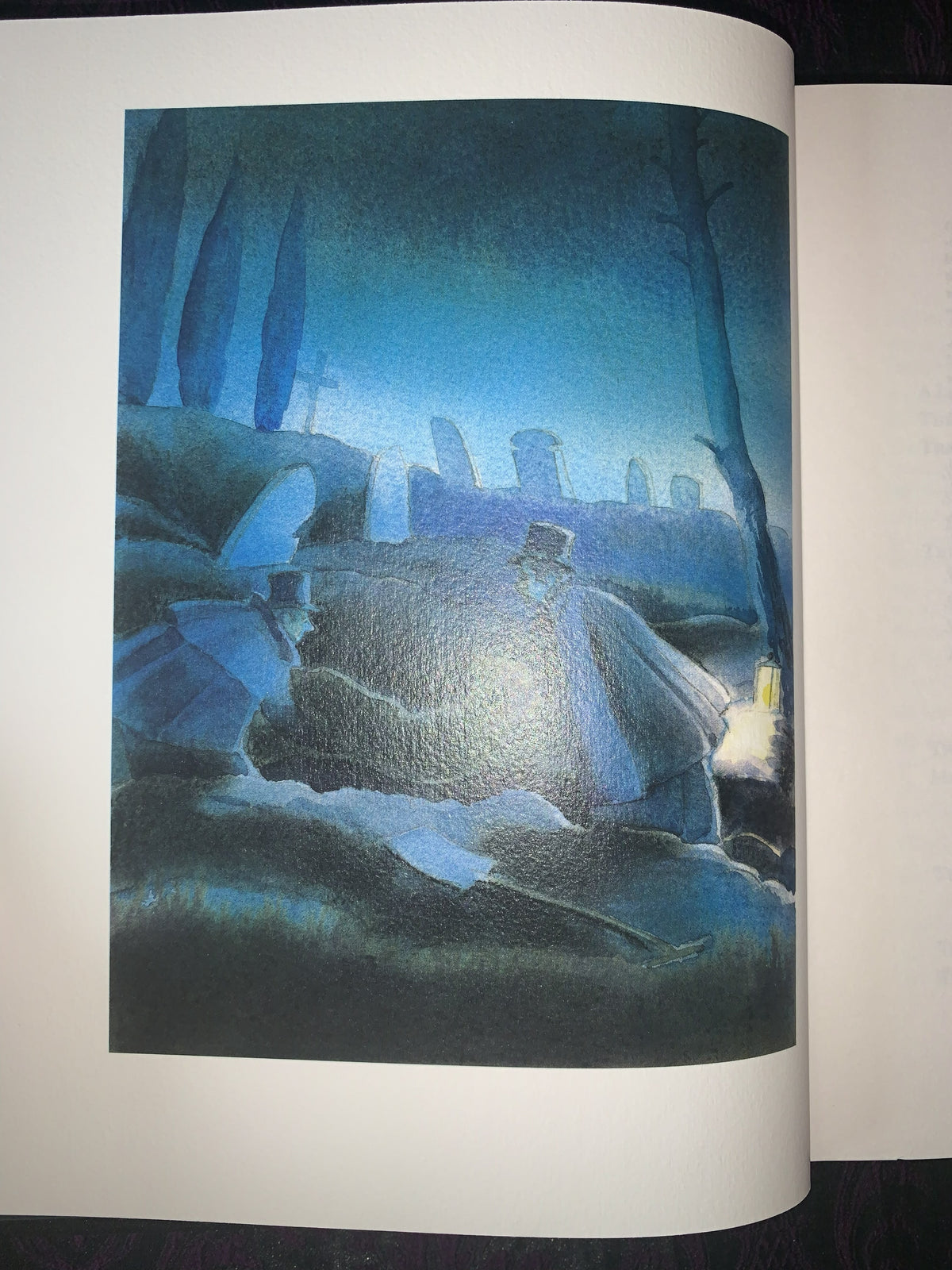 The Body-Snatcher and Other Stories