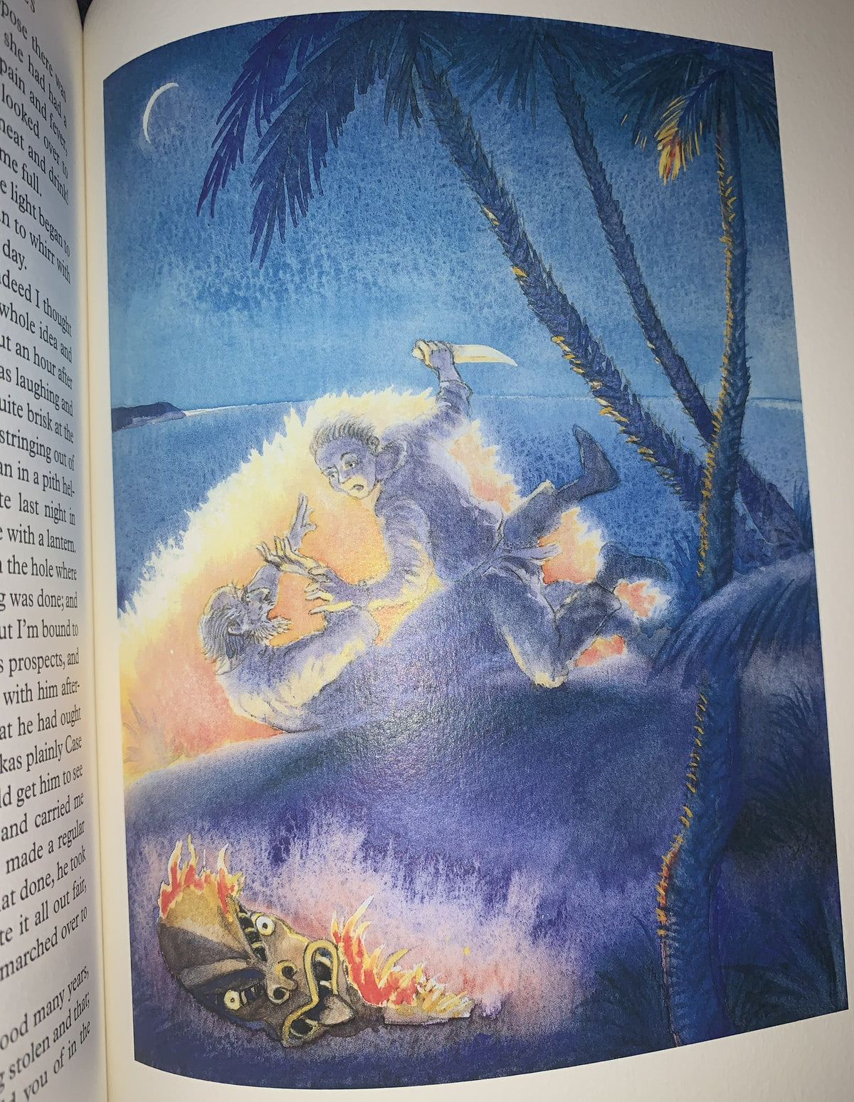 The Body-Snatcher and Other Stories