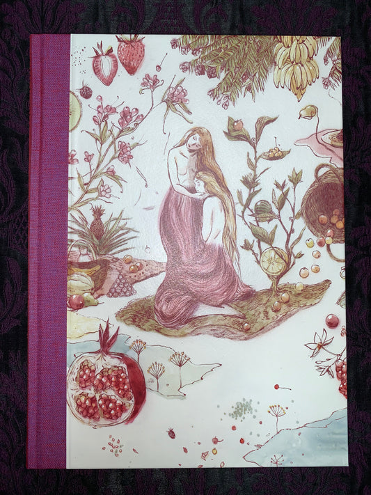 Goblin Market and Selected Poems