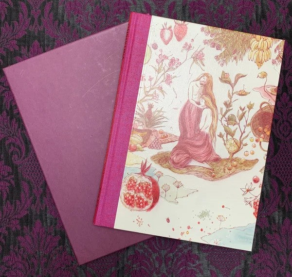 Goblin Market and Selected Poems
