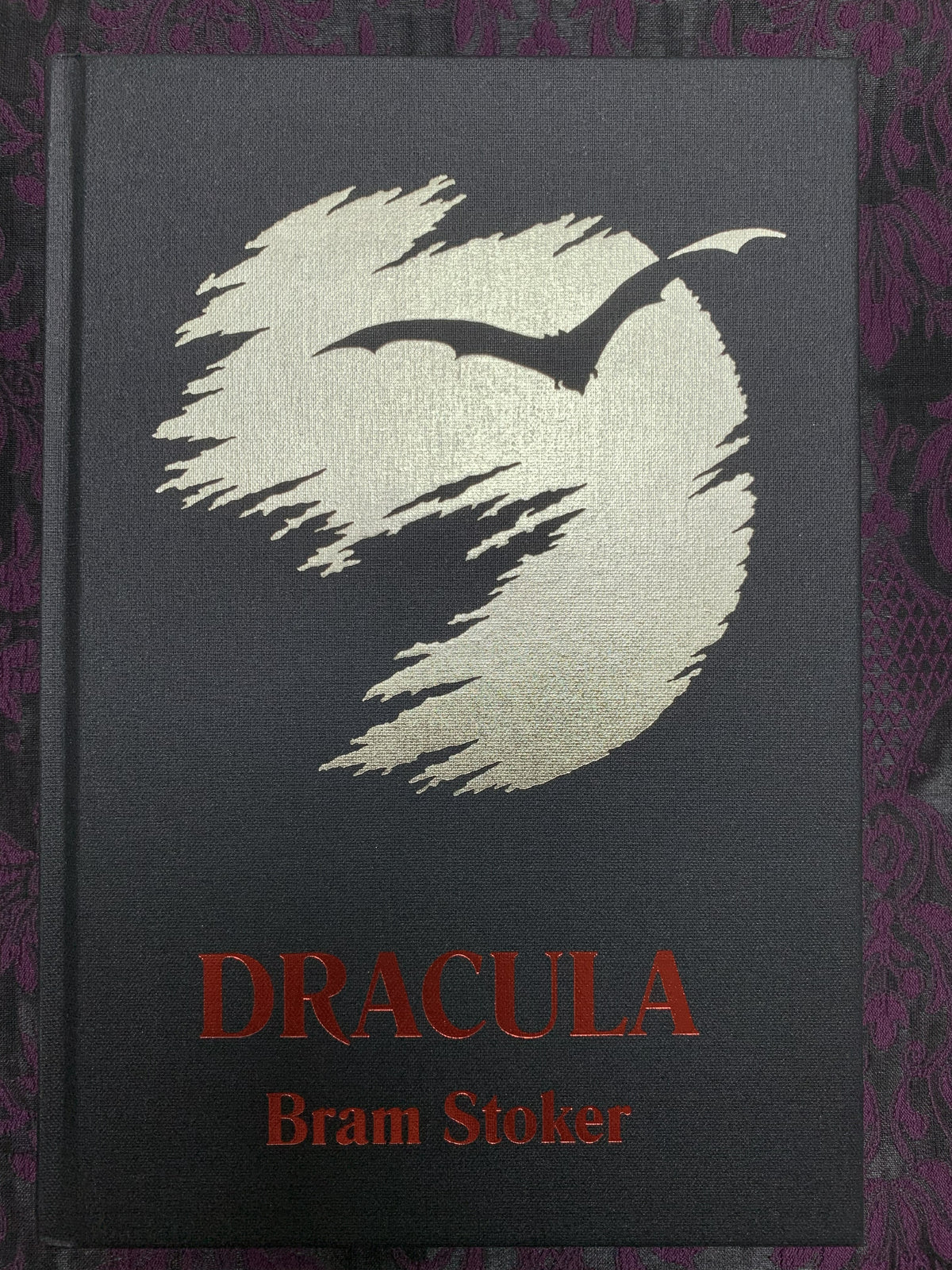 Dracula