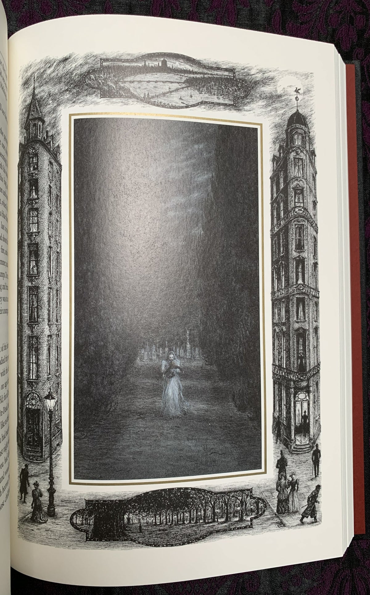 Dracula