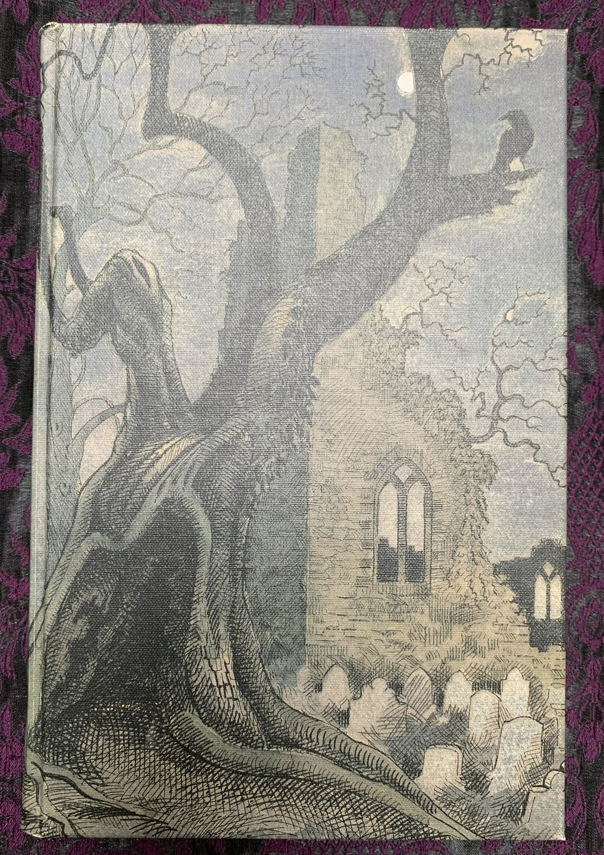 Collected Ghost Stories