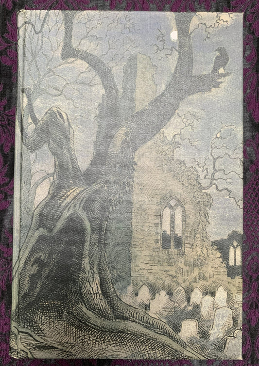 Collected Ghost Stories