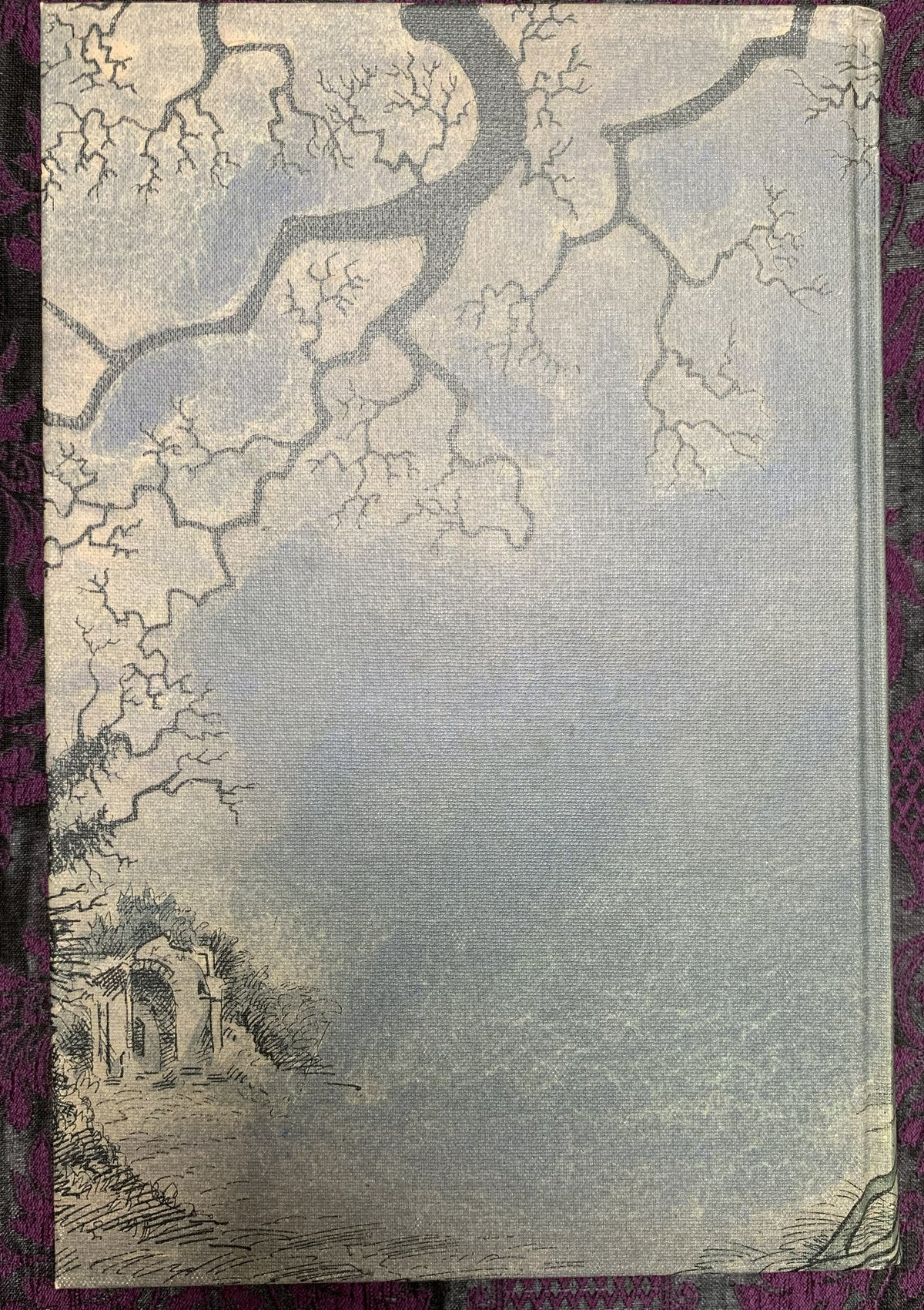 Collected Ghost Stories