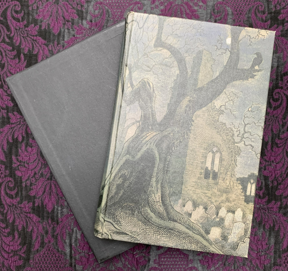 Collected Ghost Stories