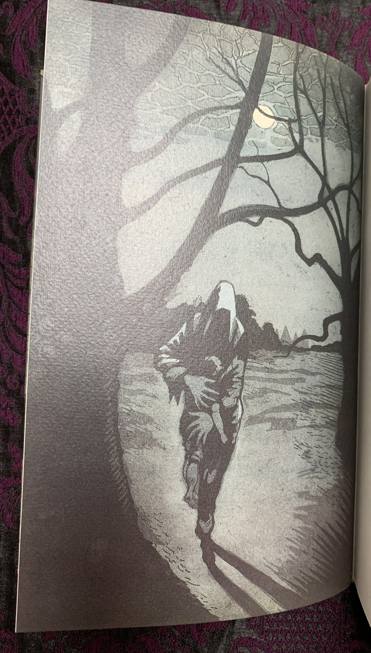 Collected Ghost Stories