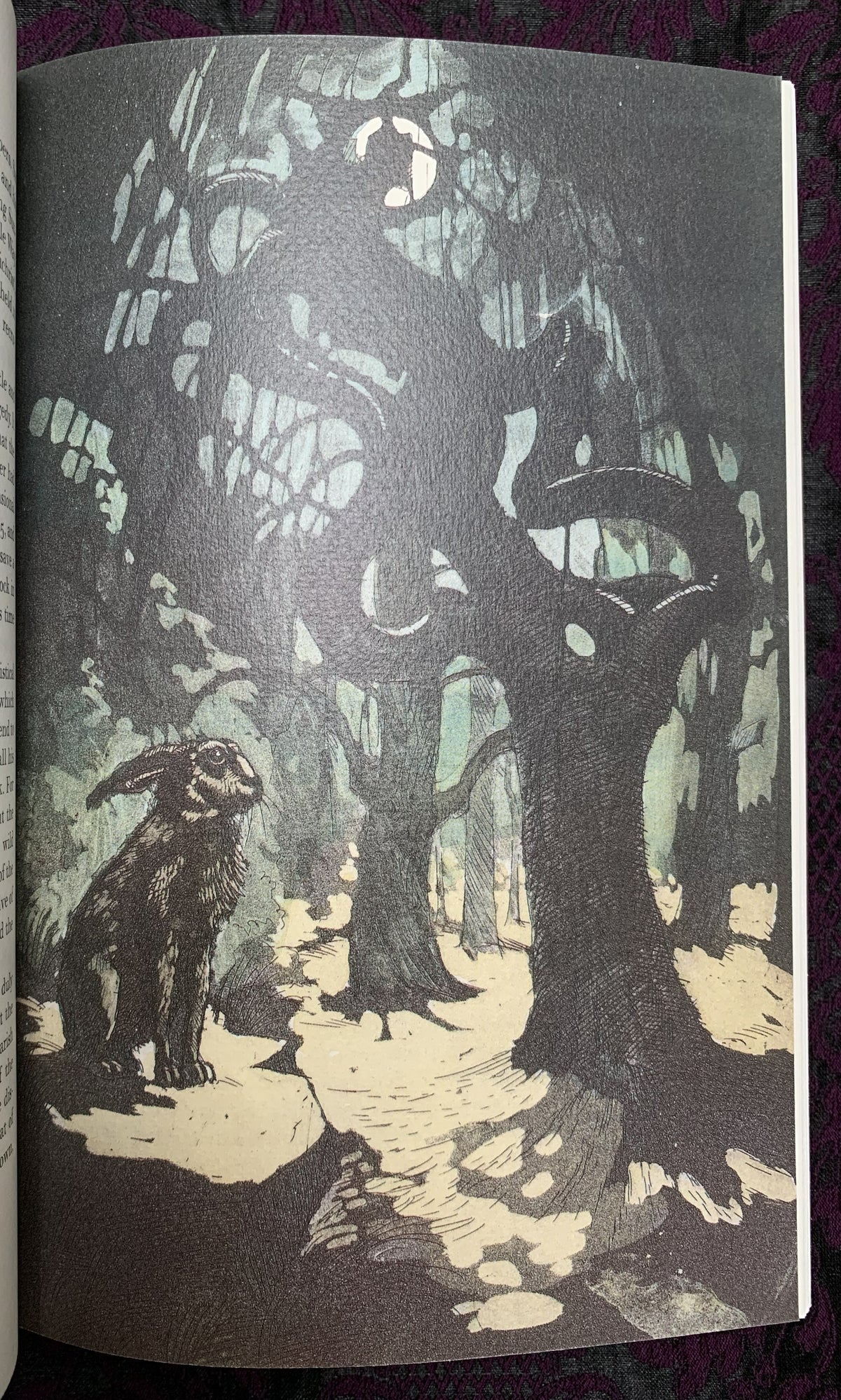 Collected Ghost Stories