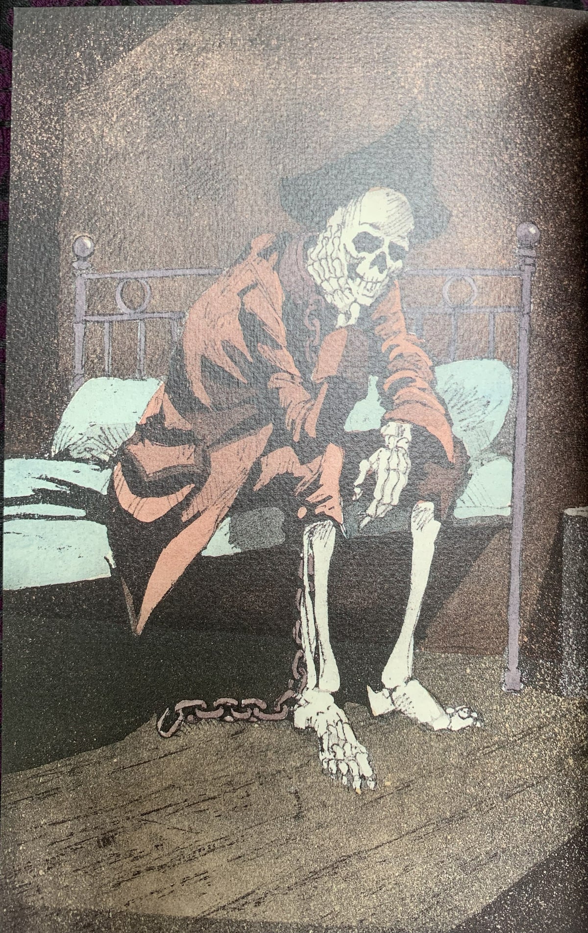 Collected Ghost Stories