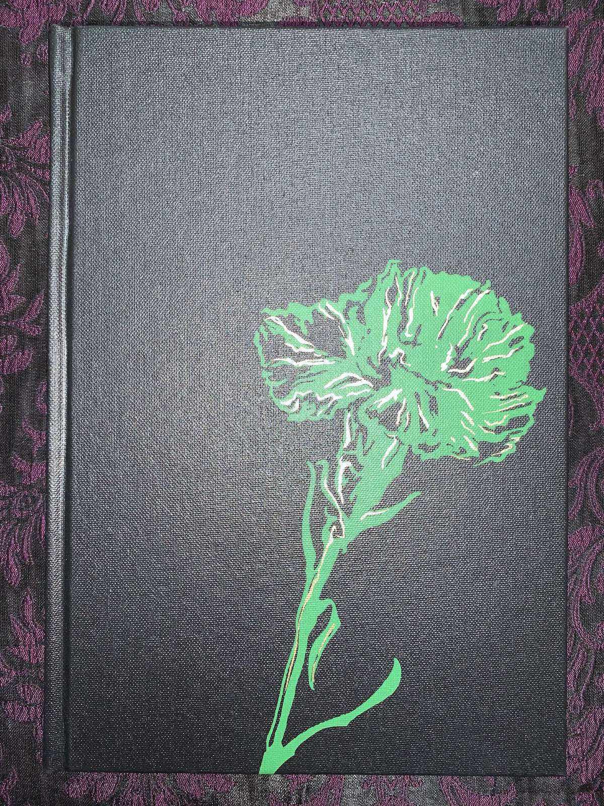 The Picture of Dorian Gray