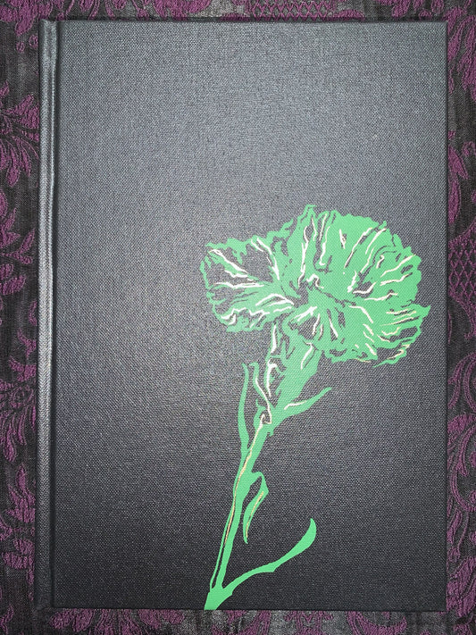 The Picture of Dorian Gray