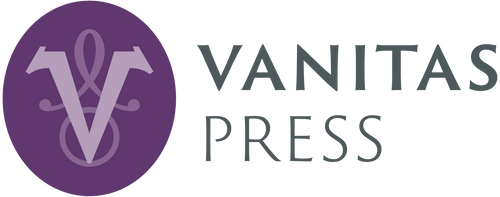 Vanitas Press