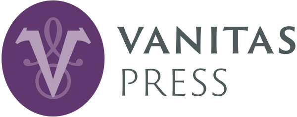 Vanitas Press